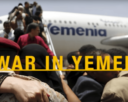 war-in-yemen-video-cover