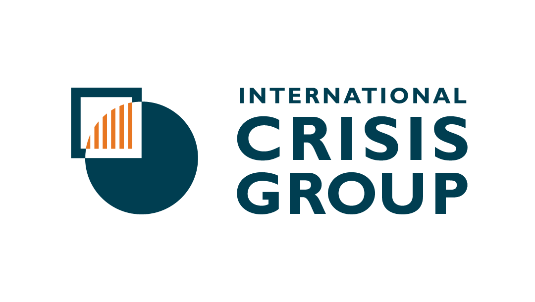 Julius Gaudio Appointed to Crisis Group’s Board of Directors