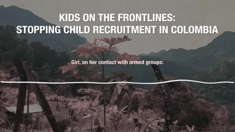 Thumbnail Colombia Recruitment 1