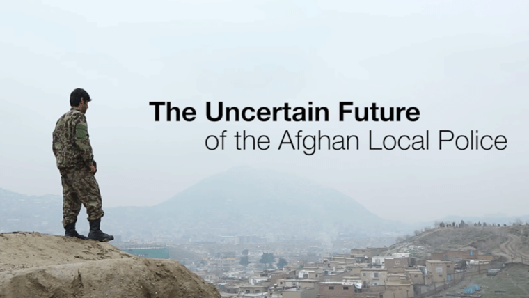 afghan-local-police-video-cover