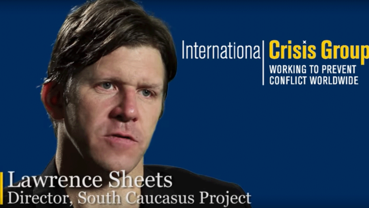 crisis-group-at-work-south-caucasus-video-cover
