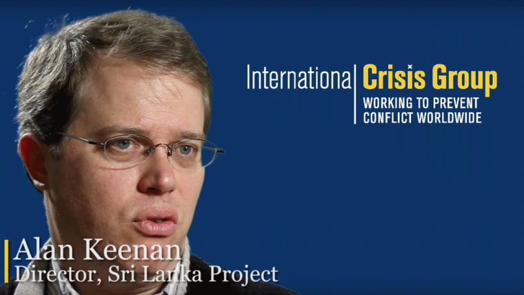 crisis-group-at-work-sri-lanka-video-cover