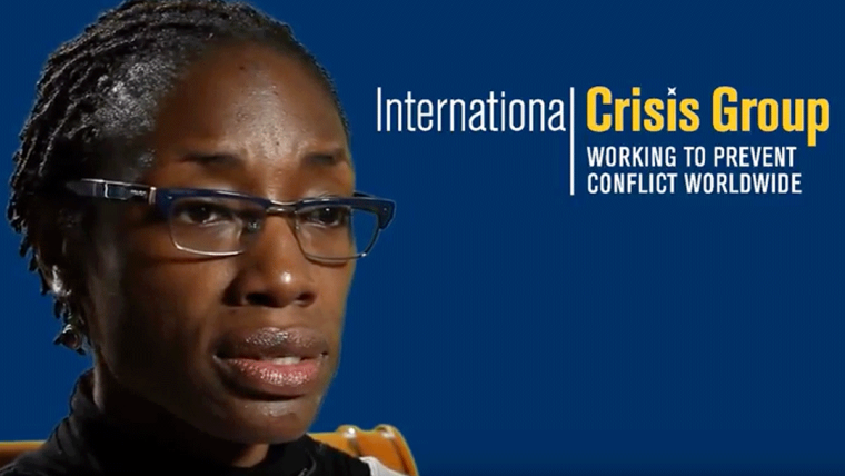 crisis-group-at-work-video-cover