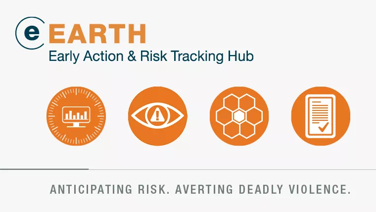 eEARTH