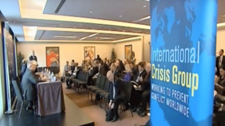 global-briefing-2010-video-cover