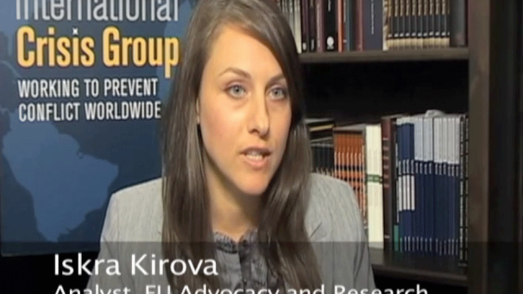 staff-testimonia-iskra-kirova-video-cover