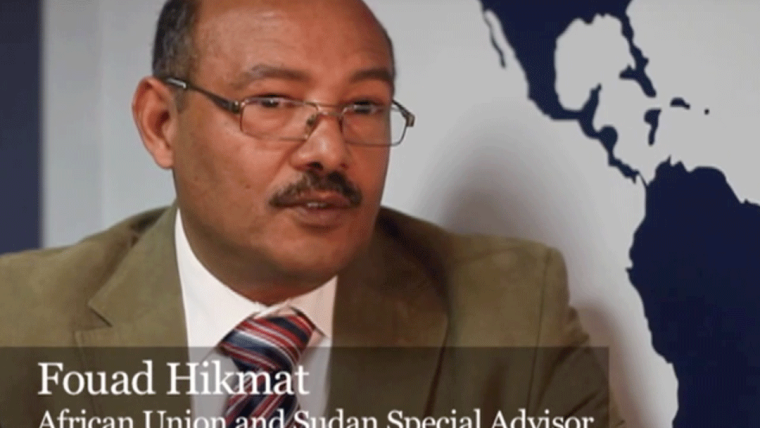 sudan-rebel-alliance-cover-video