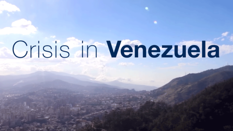 venezuela-in-crisis-video-cover