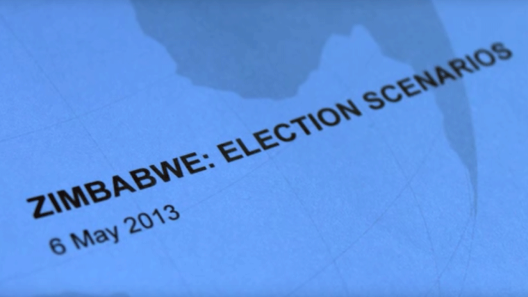 zimbabwe-election-scenarios-video-cover