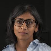 Anagha Neelakantan