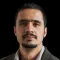 Mexico Judge Elections: Low Voter Turnout - News Directory 3