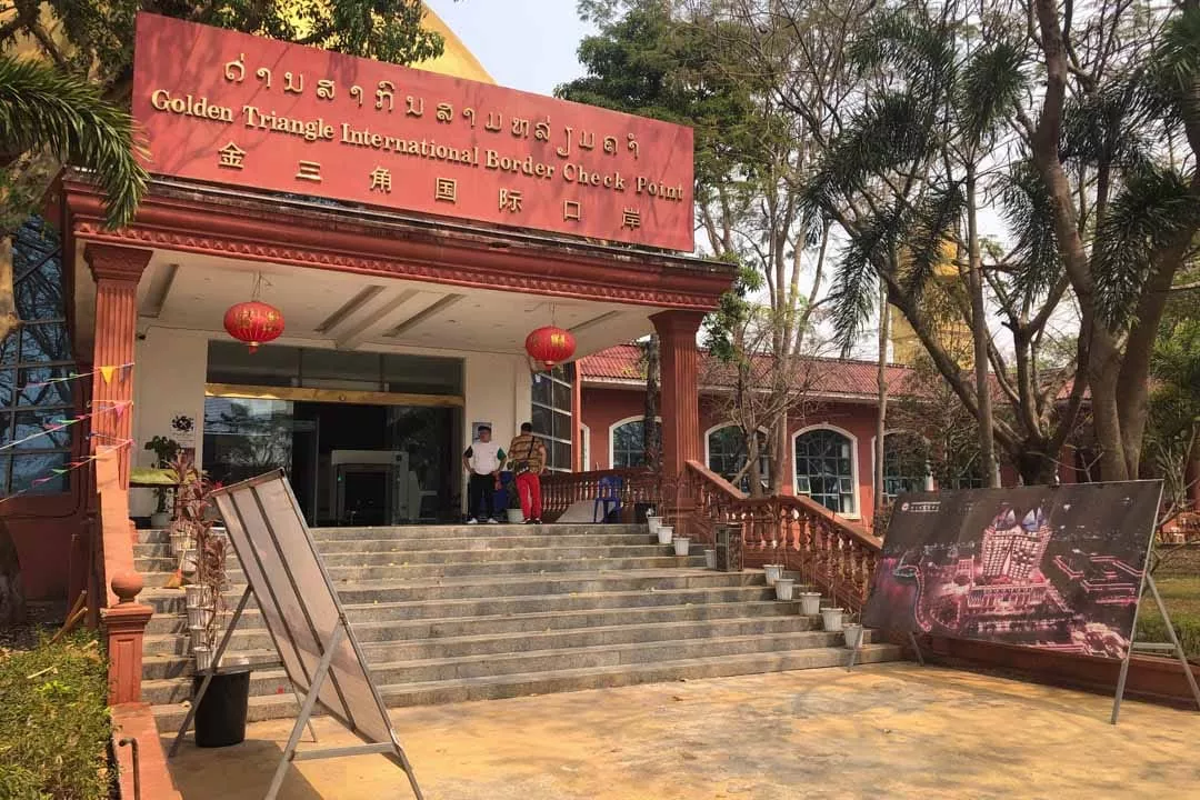 Khám Phá ee88 – Địa chỉ cửa ngõ hàng Tin Cậy Cho Giải Trí cùng Kiếm Tiền Hiệu Quả