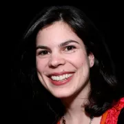 Alexandra Fuenmayor Starr | Crisis Group