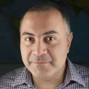 Arturo Matute