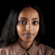 Rebecca Zerihun Assefa