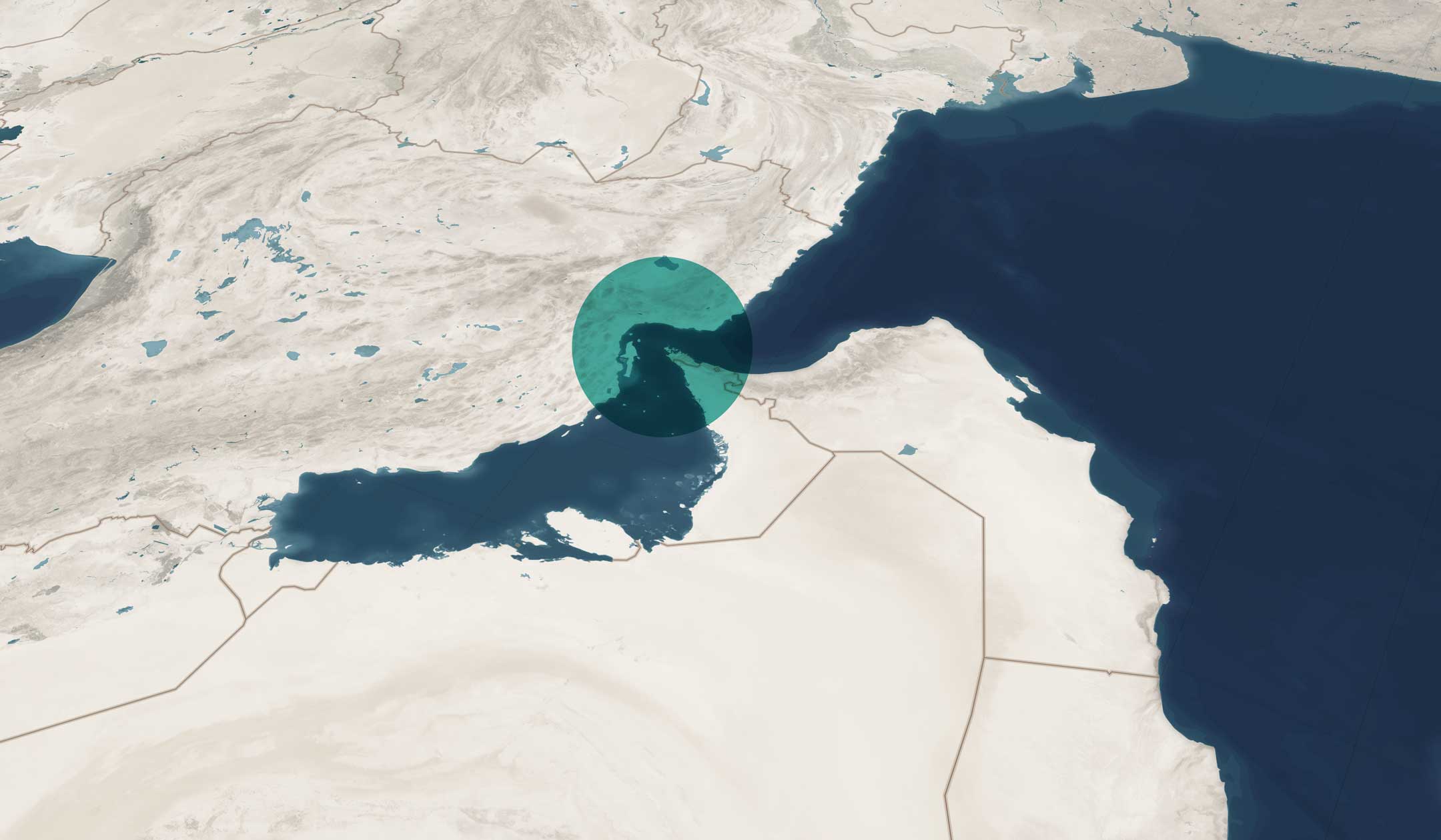 Iran’s proposal to collect tolls in the Strait of Hormuz violates trade norms - AP News